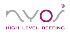 Nyos