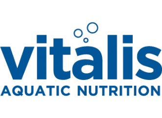 Vitalis