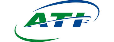ATI