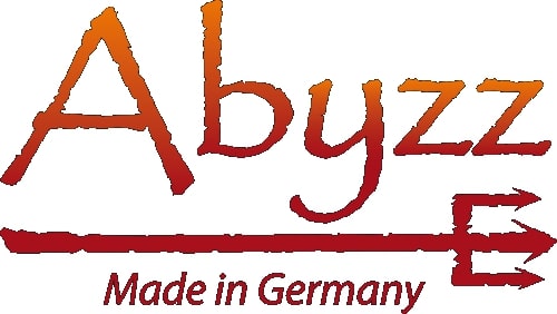 Abyzz