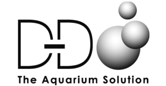 D-D