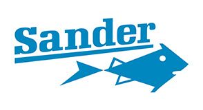 Sander