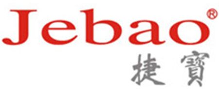 Jebao