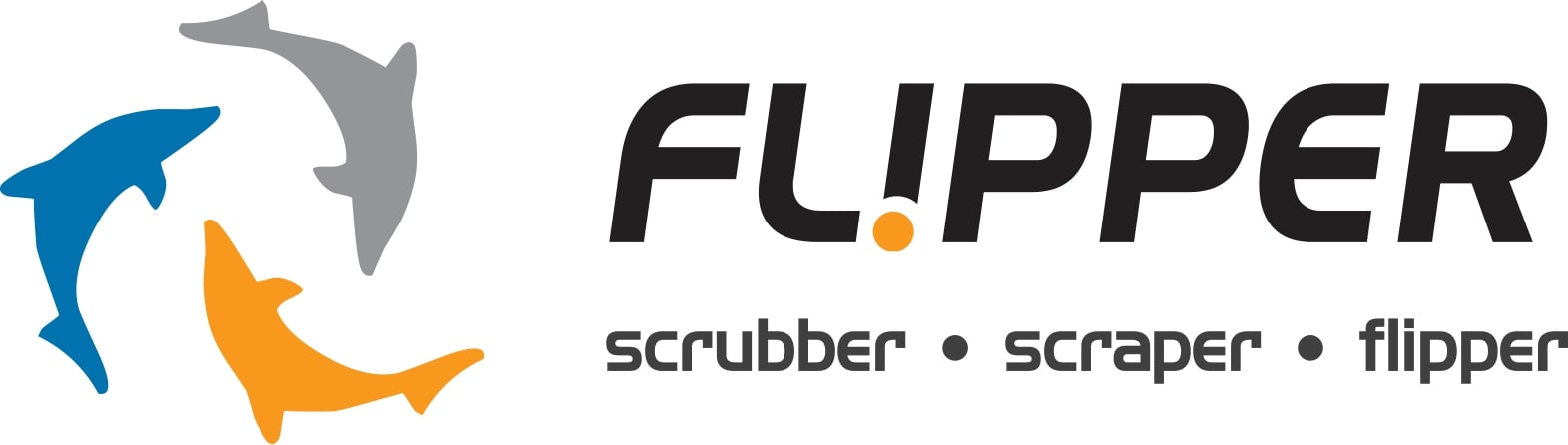 Flipper