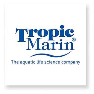 Tropic Marin