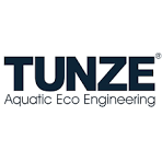 Tunze