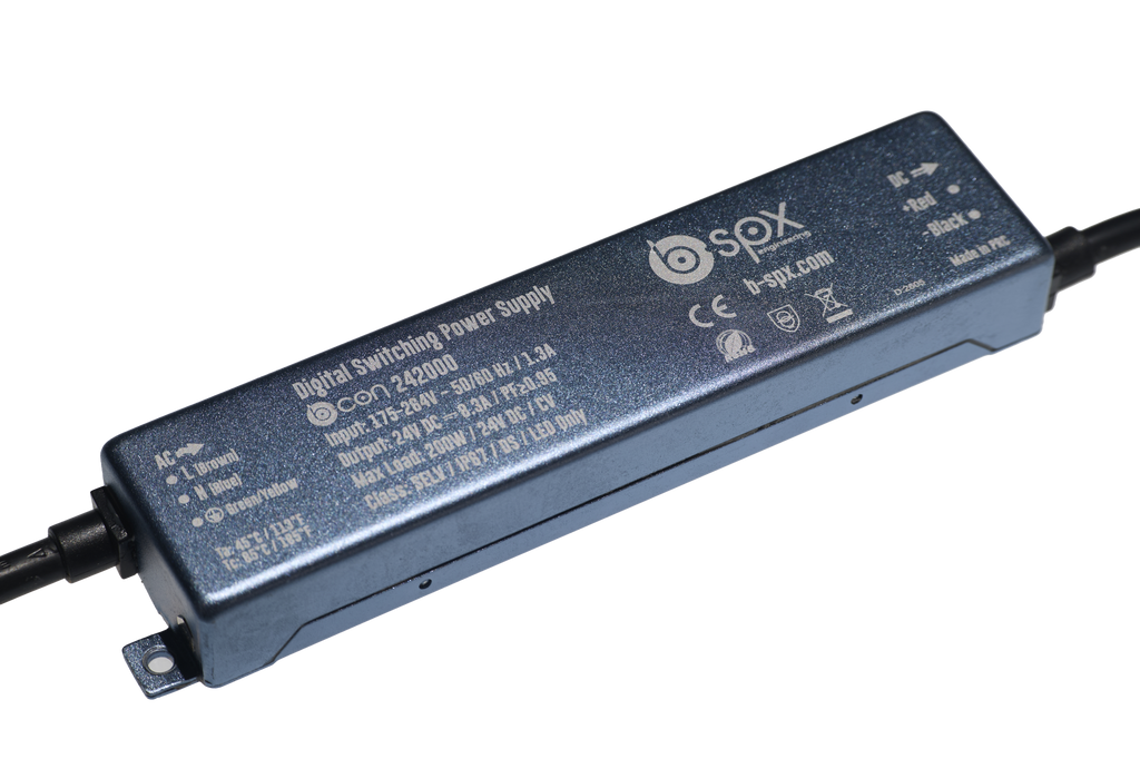 Gravity43 4x3 Modul 180 Watt 400x300x10mm