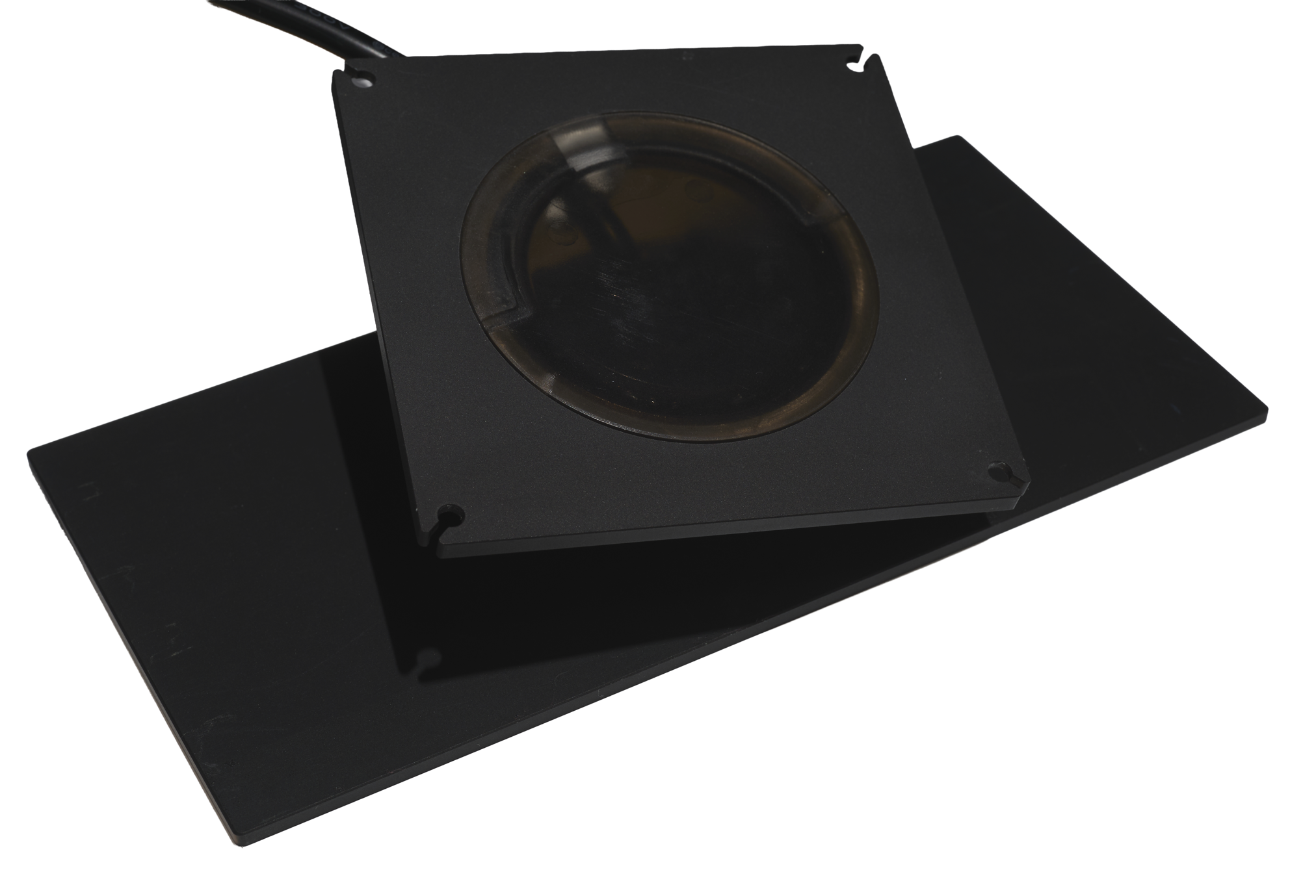 Gravity21 2x1 Modul 30 Watt 200x100mm
