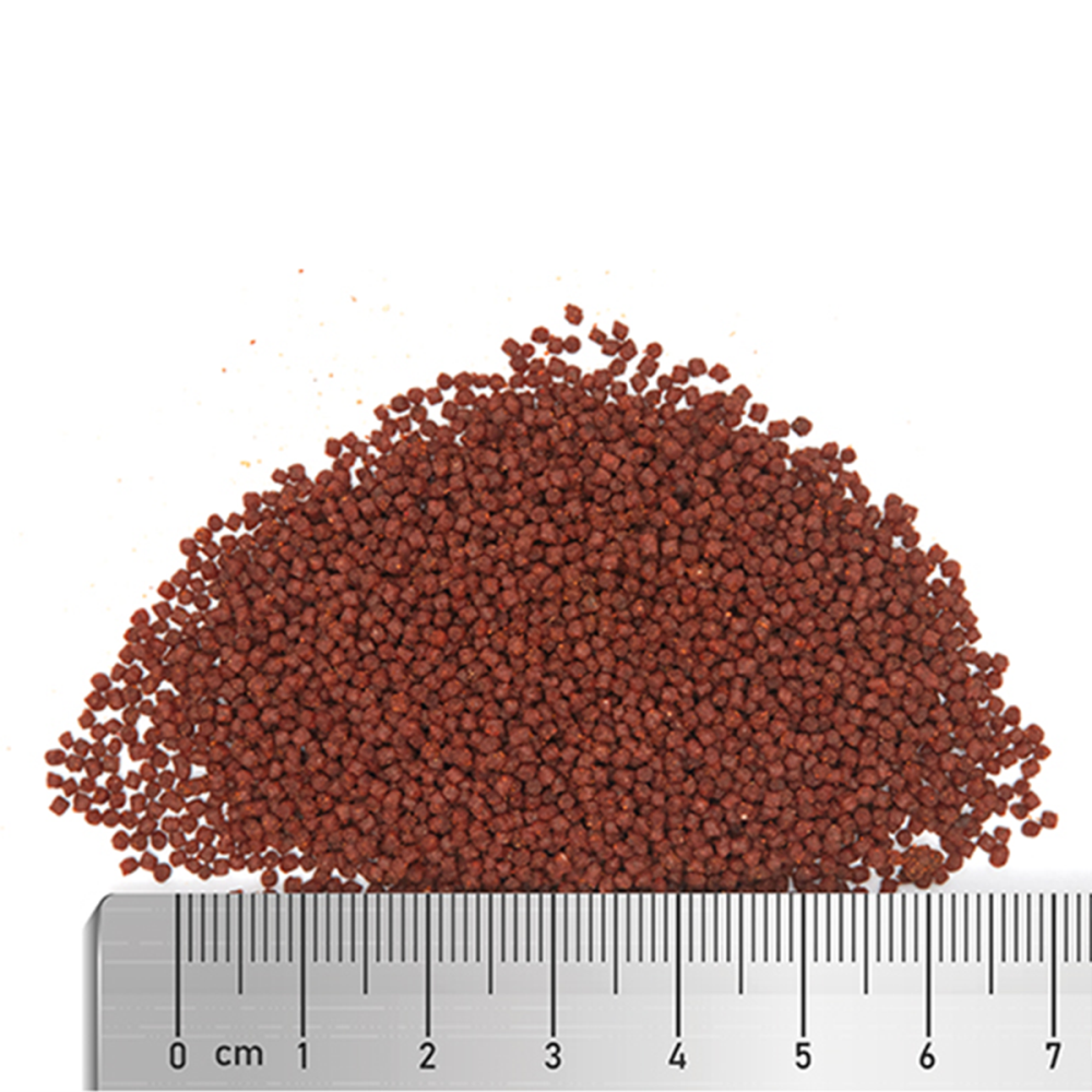 Soft Protein Superfood M 150g