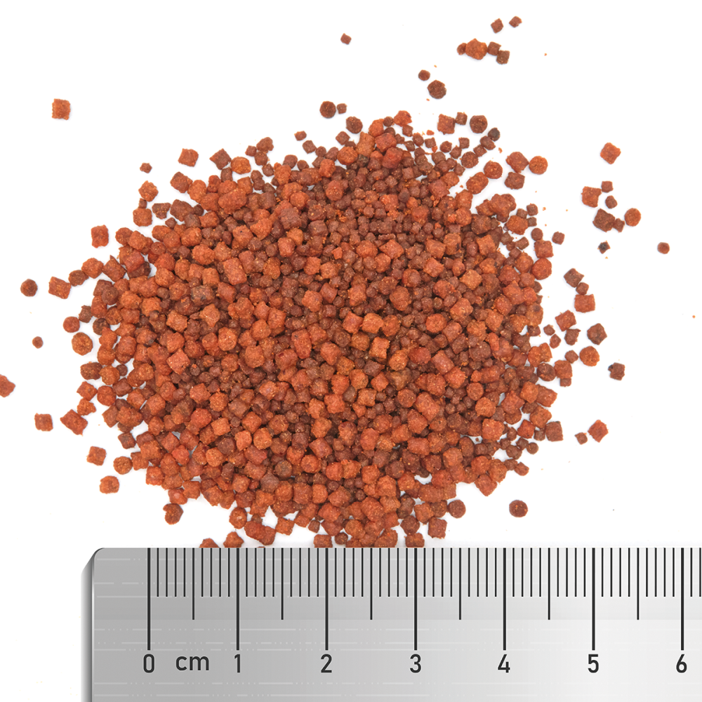 Soft MultiMix 150g
