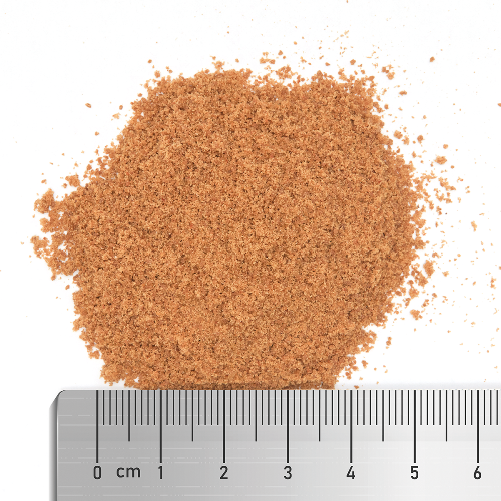 Coral Dust 130g