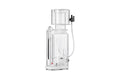 Deltec Skimmer 1000i