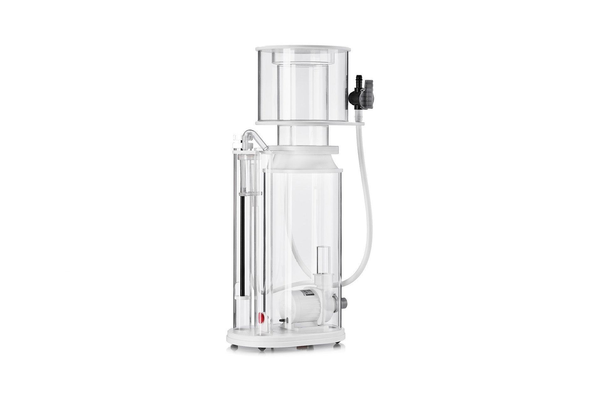 Deltec Skimmer 1000i