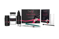 Nyos Testkit Calcium Reefer