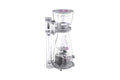 Nyos® Quantum® 220