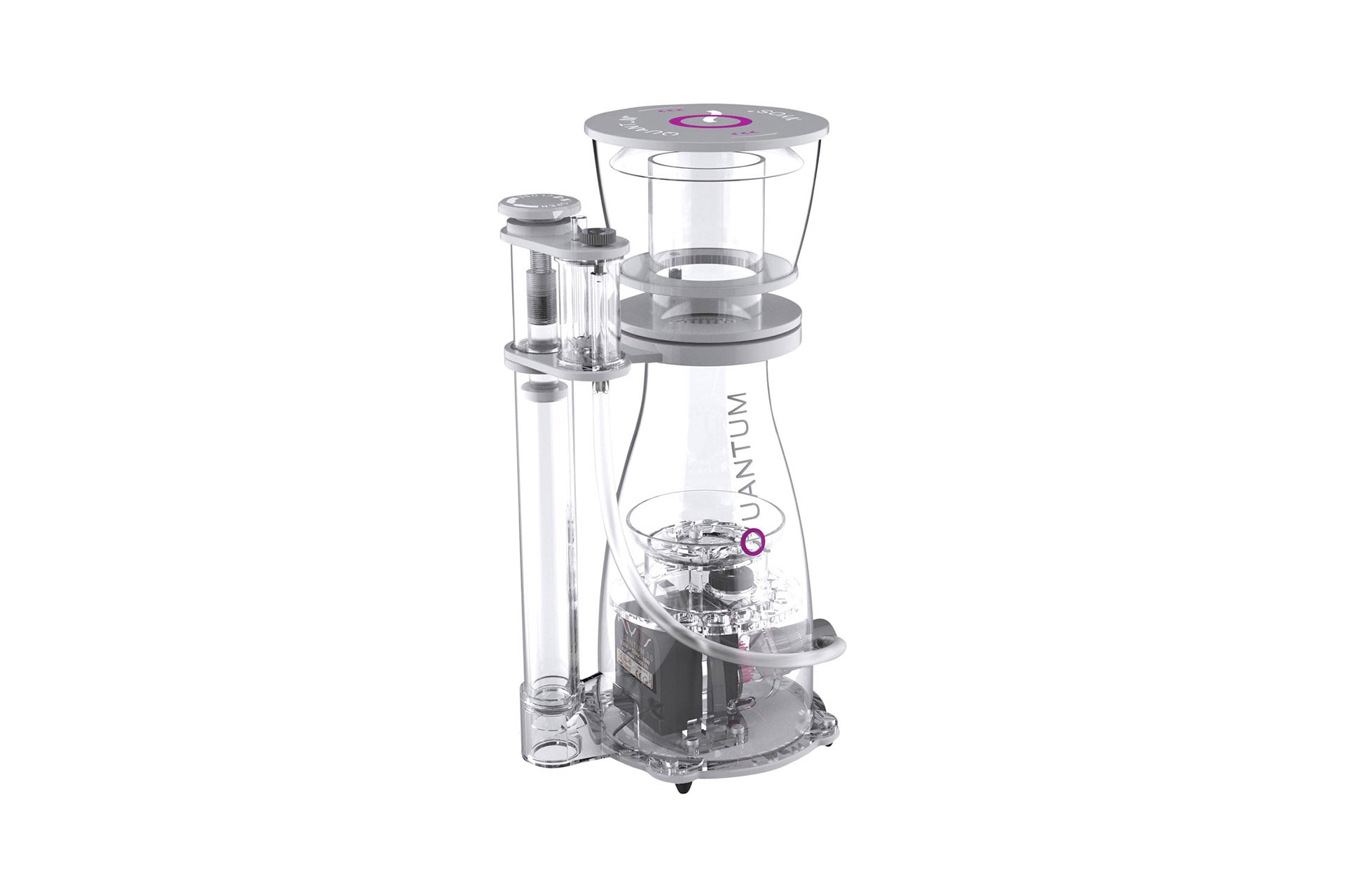Nyos® Quantum® 220