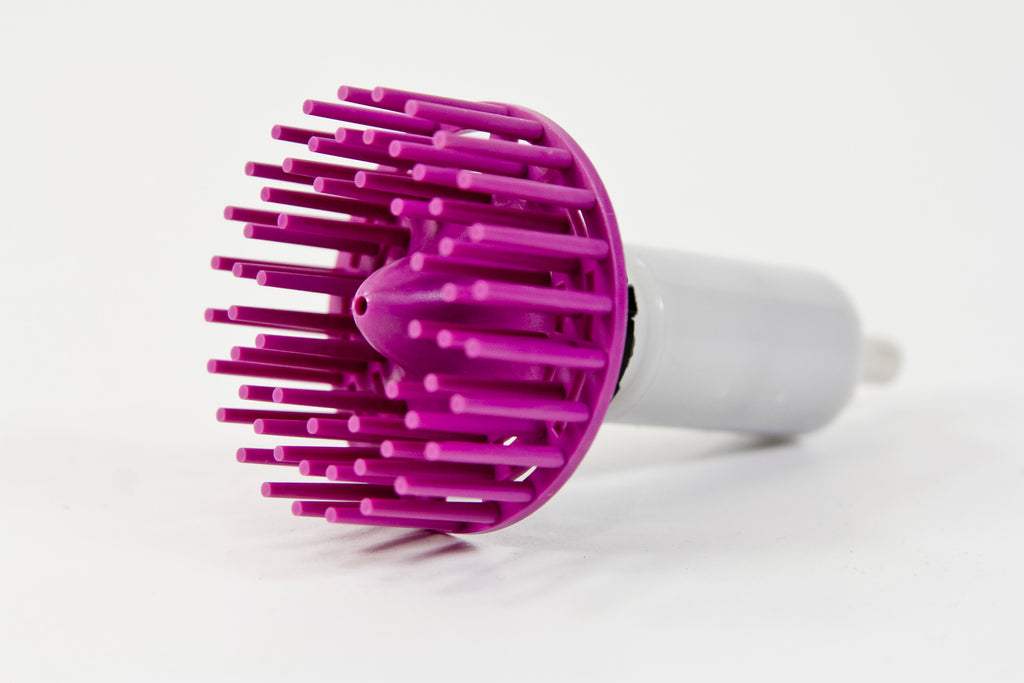 Nyos® Quantum® 220