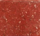 Frostfutter für Meerwassertiere verschiedene Sorten 500g