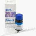 Hanna HI772-26 Reagenzien für Alkalinität (25 St.)