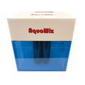 AquaWiz KH Controller
