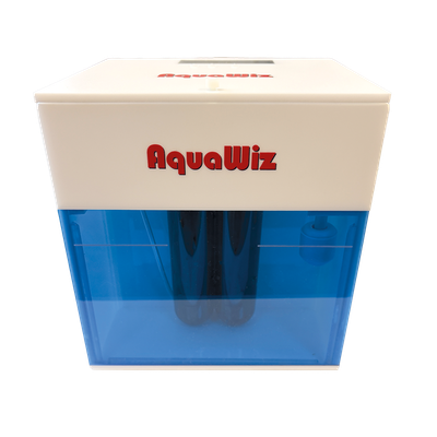 AquaWiz KH Controller