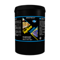 AlgeNATUR Leaves 100g Dulse + Foodclip