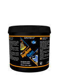 AlgeNATUR 40g Ulva/Dulse/Nori