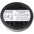 Magnet Extension