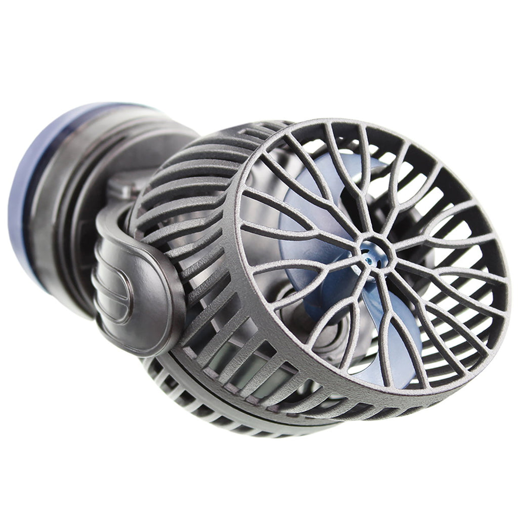 Turbelle® nanostream® 6075