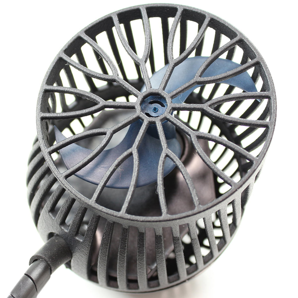Turbelle® nanostream® 6075