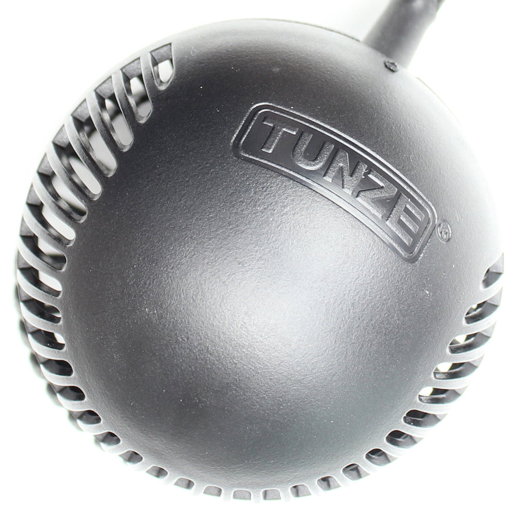 Turbelle® nanostream® 6075