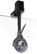 Turbelle®  6075 ORCA black