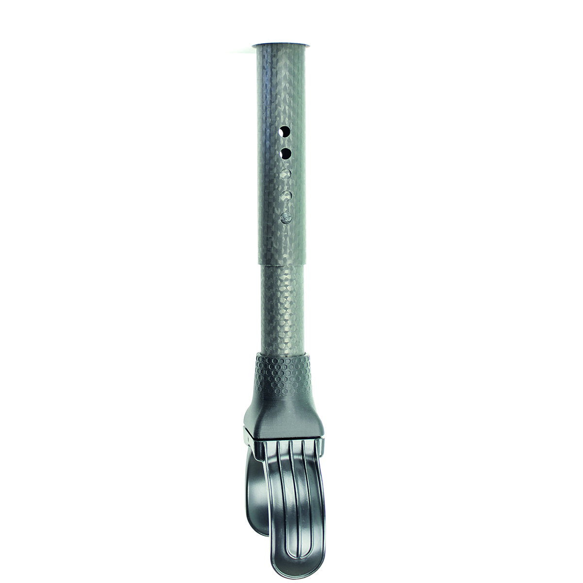 Turbelle® 6105 ORCA black