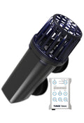 Abbildung von 6150.005, Turbelle® stream 3