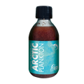 Arctic Plankton 100% natural