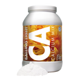 Balling Light Calcium-Mix Ca 4kg