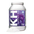 Balling Light Carbonate-Mix KH 4kg