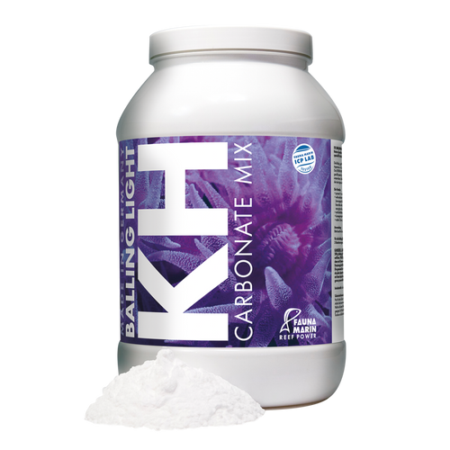 Balling Light Carbonate-Mix KH 4kg
