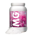 Balling Light Magnesium-Mix Mg 2kg