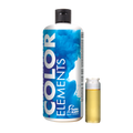 Color Elements Blue / Purple Complex 500ml