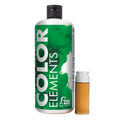 Color Elements Green / Blue Complex 500ml