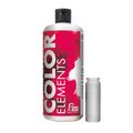 Color Elements Red / Purple Complex 500ml
