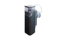 Tunze DOC Skimmer 9004