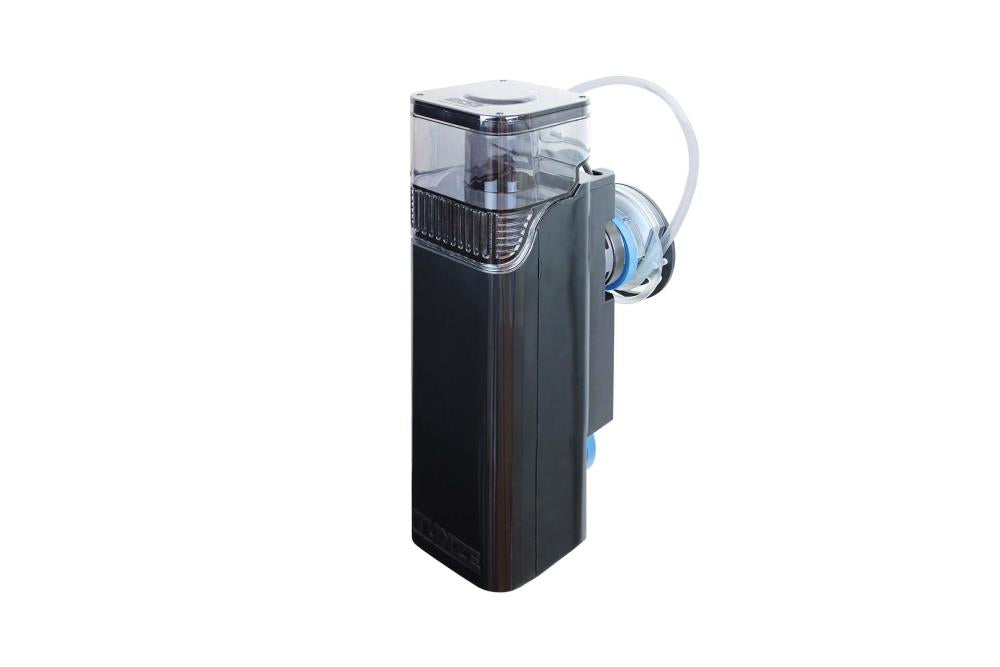 Tunze DOC Skimmer 9004