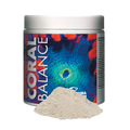 Coral Balance 180g