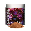 Coral Dust 130g