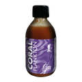 Coral Plankton 250ml