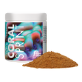 Coral Sprint 175g