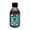 Fish Plankton 250ml