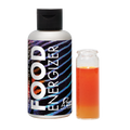 Food Energizer 100ml